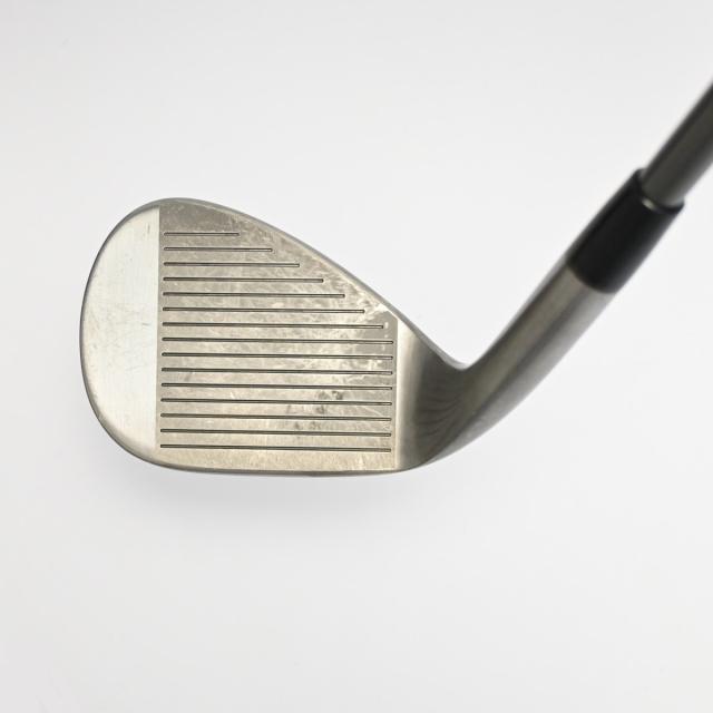 【中古ゴルフクラブ】フォーティーン　DJ　DJ-5 BK ウェッジ N.S.PRO DS-91w BK　シャフト：N.S.PRO DS-91w BK