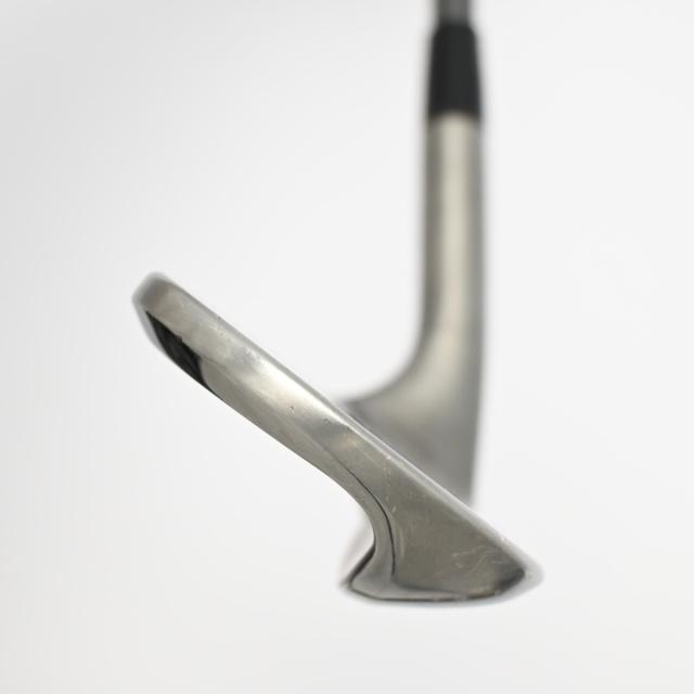 【中古ゴルフクラブ】フォーティーン　DJ　DJ-5 BK ウェッジ N.S.PRO DS-91w BK　シャフト：N.S.PRO DS-91w BK