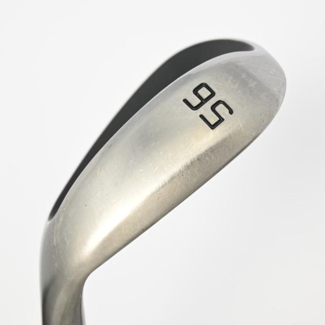 【中古ゴルフクラブ】フォーティーン　DJ　DJ-5 BK ウェッジ N.S.PRO DS-91w BK　シャフト：N.S.PRO DS-91w BK