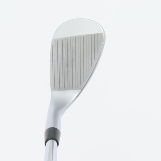 【中古ゴルフクラブ】ピン　GLIDE　グライド 4.0 W ウェッジ N.S.PRO MODUS3 TOUR 115　シャフト：N.S.PRO MODUS3 TOUR 115