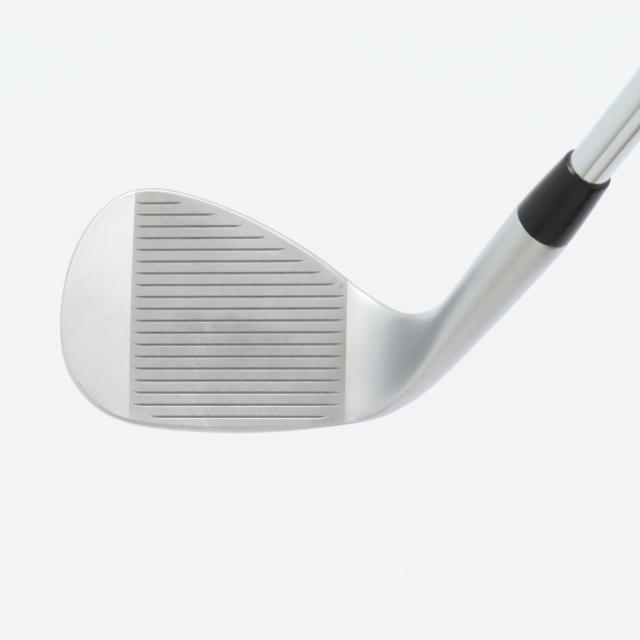 【中古ゴルフクラブ】ピン　GLIDE　グライド 4.0 W ウェッジ N.S.PRO MODUS3 TOUR 115　シャフト：N.S.PRO MODUS3 TOUR 115