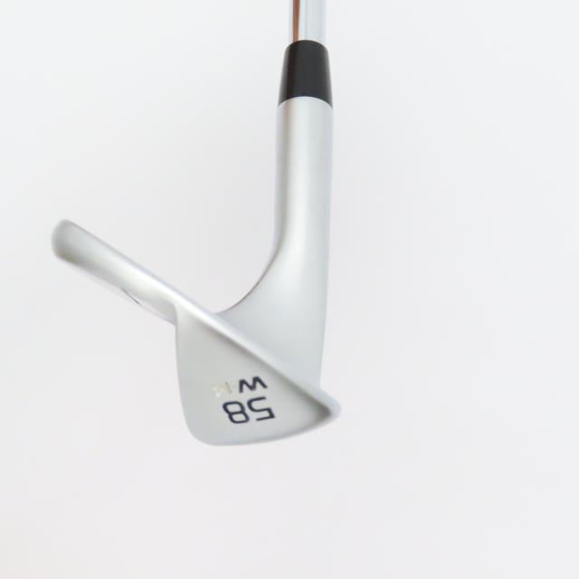 【中古ゴルフクラブ】ピン　GLIDE　グライド 4.0 W ウェッジ N.S.PRO MODUS3 TOUR 115　シャフト：N.S.PRO MODUS3 TOUR 115