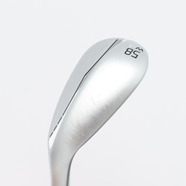 【中古ゴルフクラブ】ピン　GLIDE　グライド 4.0 W ウェッジ N.S.PRO MODUS3 TOUR 115　シャフト：N.S.PRO MODUS3 TOUR 115