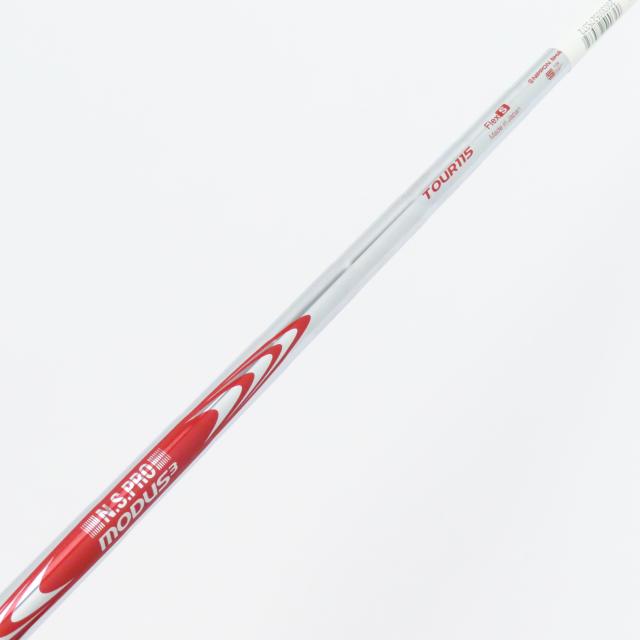 【中古ゴルフクラブ】ピン　GLIDE　グライド 4.0 W ウェッジ N.S.PRO MODUS3 TOUR 115　シャフト：N.S.PRO MODUS3 TOUR 115