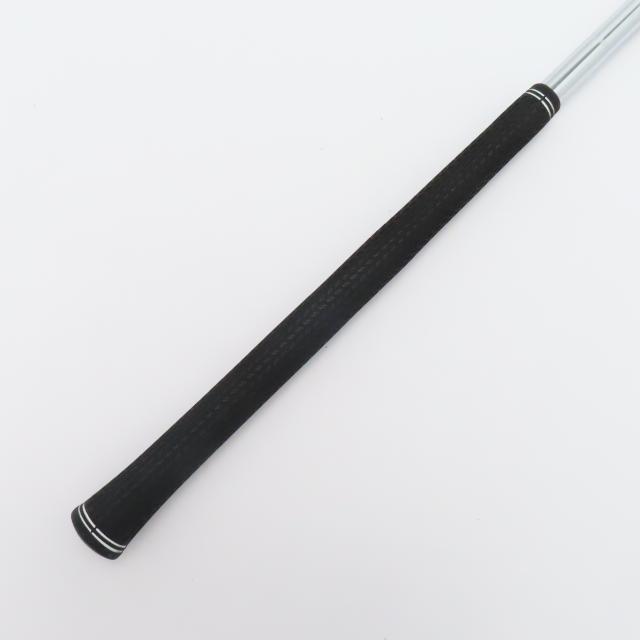 【中古ゴルフクラブ】ピン　GLIDE　グライド 4.0 W ウェッジ N.S.PRO MODUS3 TOUR 115　シャフト：N.S.PRO MODUS3 TOUR 115