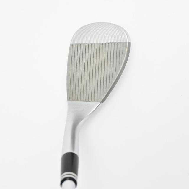 【中古ゴルフクラブ】クリーブランド　RTX　RTX6 ジップコア ツアーサテン ウェッジ N.S.PRO 950GH neo　シャフト：N.S.PRO 950GH neo