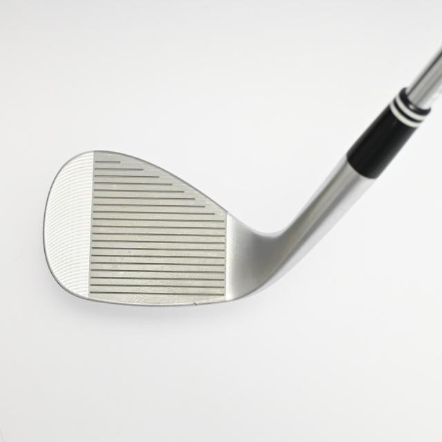 【中古ゴルフクラブ】クリーブランド　RTX　RTX6 ジップコア ツアーサテン ウェッジ N.S.PRO 950GH neo　シャフト：N.S.PRO 950GH neo