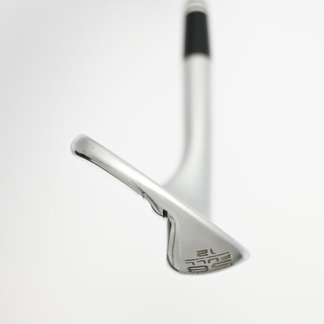 【中古ゴルフクラブ】クリーブランド　RTX　RTX6 ジップコア ツアーサテン ウェッジ N.S.PRO 950GH neo　シャフト：N.S.PRO 950GH neo