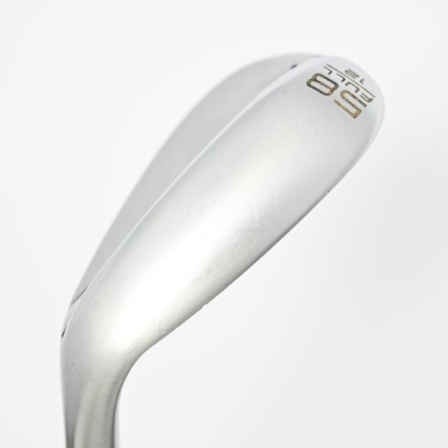 【中古ゴルフクラブ】クリーブランド　RTX　RTX6 ジップコア ツアーサテン ウェッジ N.S.PRO 950GH neo　シャフト：N.S.PRO 950GH neo