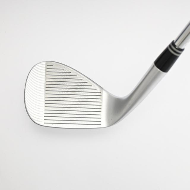 【中古ゴルフクラブ】クリーブランド　CG　RTZ ツアーサテン ウェッジ N.S.PRO 950GH neo　シャフト：N.S.PRO 950GH neo