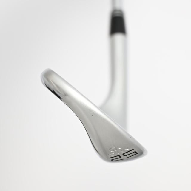 【中古ゴルフクラブ】クリーブランド　CG　RTZ ツアーサテン ウェッジ N.S.PRO 950GH neo　シャフト：N.S.PRO 950GH neo