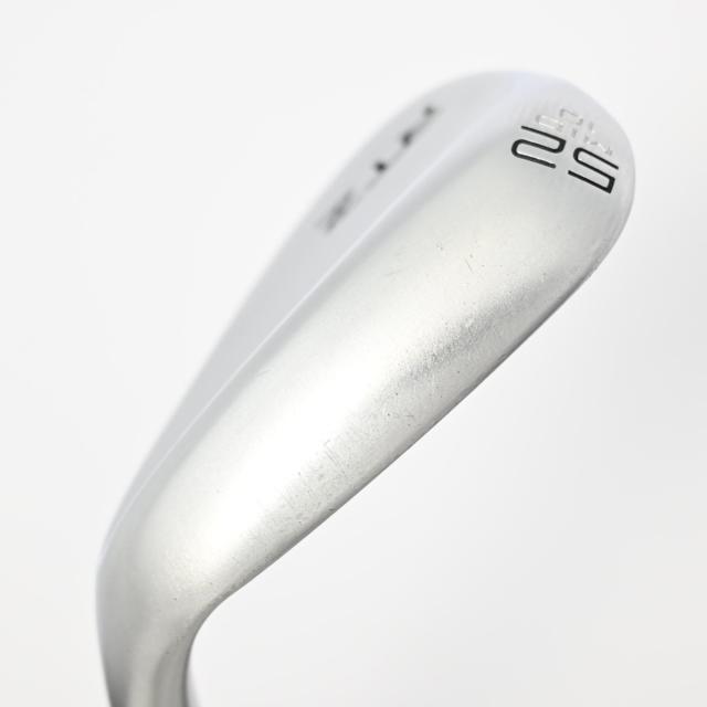【中古ゴルフクラブ】クリーブランド　CG　RTZ ツアーサテン ウェッジ N.S.PRO 950GH neo　シャフト：N.S.PRO 950GH neo