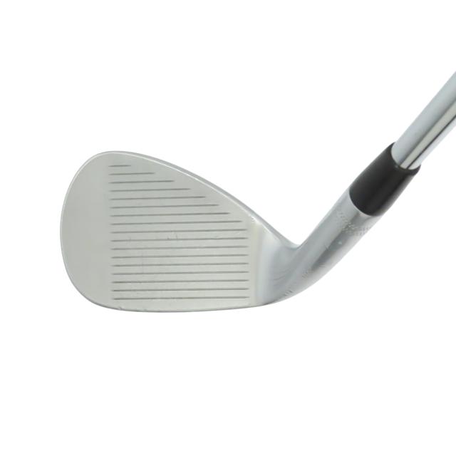 【中古ゴルフクラブ】タイトリスト　Vokey　ボーケイ フォージド ツアークローム ウェッジ N.S.PRO 950GH　シャフト：N.S.PRO 950GH