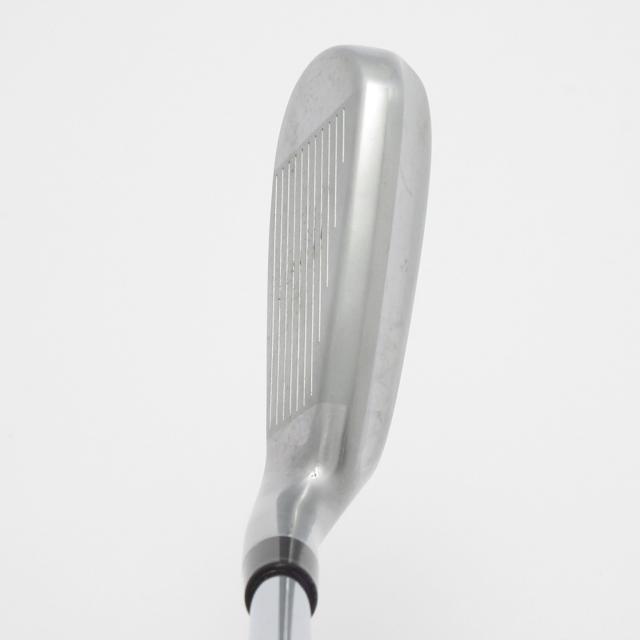 【中古ゴルフクラブ】テーラーメイド　SIM　SIM DHY ユーティリティ N.S.PRO 790GH　シャフト：N.S.PRO 790GH