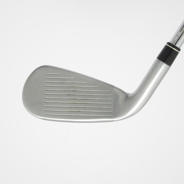 【中古ゴルフクラブ】テーラーメイド　SIM　SIM DHY ユーティリティ N.S.PRO 790GH　シャフト：N.S.PRO 790GH