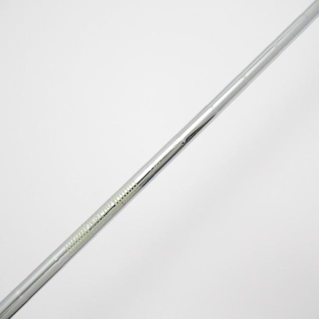 【中古ゴルフクラブ】テーラーメイド　SIM　SIM DHY ユーティリティ N.S.PRO 790GH　シャフト：N.S.PRO 790GH