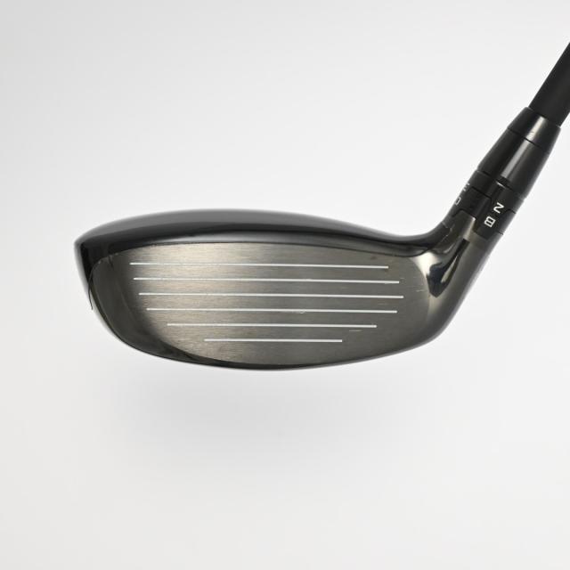 【中古ゴルフクラブ】タイトリスト　TITLEIST　GT2 ユーティリティ N.S.PRO MODUS3 HYBRID GOST　シャフト：N.S.PRO MODUS3 HYBRID GOST