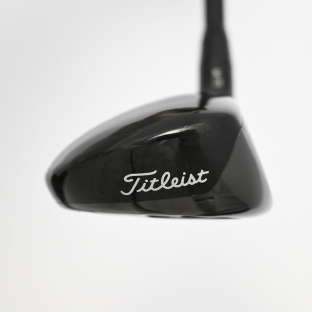 【中古ゴルフクラブ】タイトリスト　TITLEIST　GT2 ユーティリティ N.S.PRO MODUS3 HYBRID GOST　シャフト：N.S.PRO MODUS3 HYBRID GOST