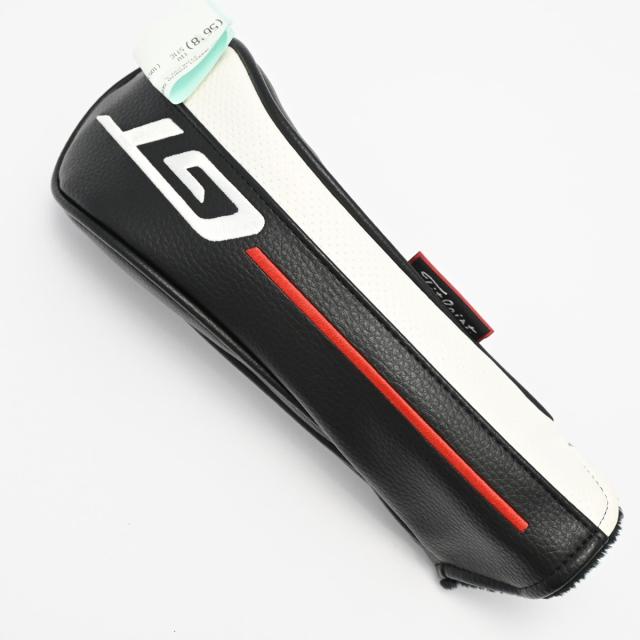 【中古ゴルフクラブ】タイトリスト　TITLEIST　GT2 ユーティリティ N.S.PRO MODUS3 HYBRID GOST　シャフト：N.S.PRO MODUS3 HYBRID GOST