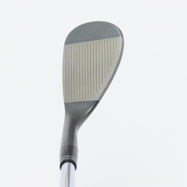 【中古ゴルフクラブ】クリーブランド　CG　RTZ ブラックサテン ウェッジ N.S.PRO MODUS3 SYSTEM3 TOUR 125　シャフト：N.S.PRO MODUS3 …