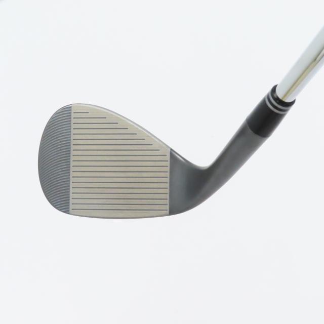 【中古ゴルフクラブ】クリーブランド　CG　RTZ ブラックサテン ウェッジ N.S.PRO MODUS3 SYSTEM3 TOUR 125　シャフト：N.S.PRO MODUS3 …