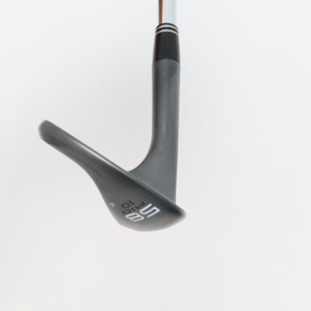 【中古ゴルフクラブ】クリーブランド　CG　RTZ ブラックサテン ウェッジ N.S.PRO MODUS3 SYSTEM3 TOUR 125　シャフト：N.S.PRO MODUS3 …