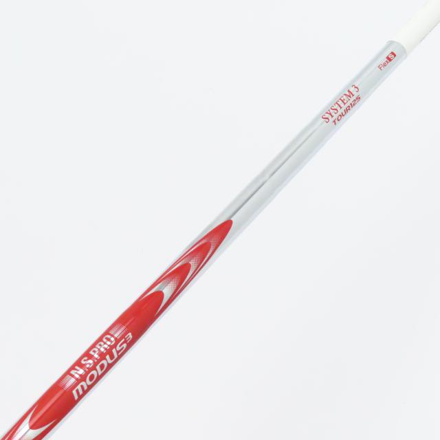 【中古ゴルフクラブ】クリーブランド　CG　RTZ ブラックサテン ウェッジ N.S.PRO MODUS3 SYSTEM3 TOUR 125　シャフト：N.S.PRO MODUS3 …