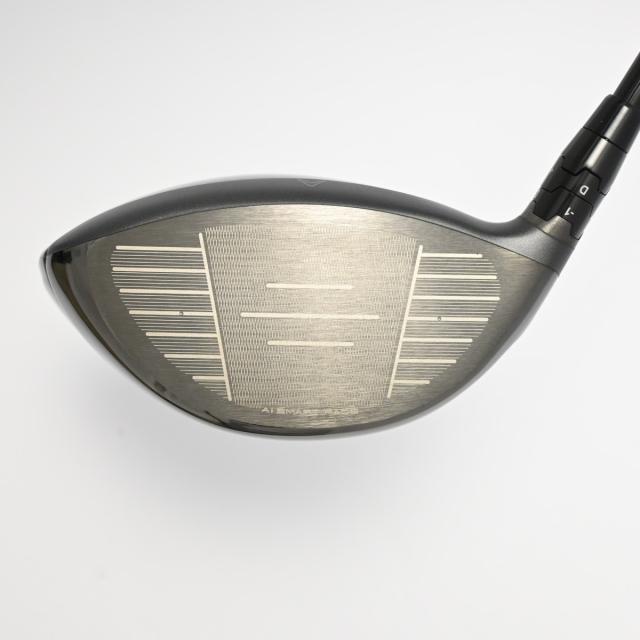 【中古ゴルフクラブ】キャロウェイゴルフ　Ai SMOKE　パラダイム Ai SMOKE MAX ドライバー TENSEI 50 for Callaway　シャフト：TENSEI …_2