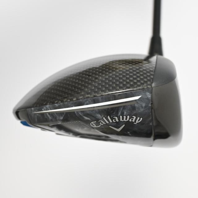 【中古ゴルフクラブ】キャロウェイゴルフ　Ai SMOKE　パラダイム Ai SMOKE MAX ドライバー TENSEI 50 for Callaway　シャフト：TENSEI …_3