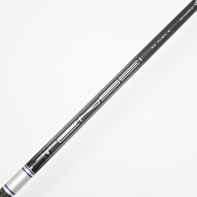 【中古ゴルフクラブ】キャロウェイゴルフ　Ai SMOKE　パラダイム Ai SMOKE MAX ドライバー TENSEI 50 for Callaway　シャフト：TENSEI …_5