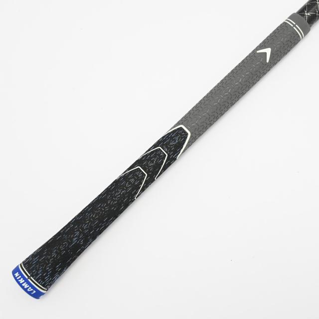 【中古ゴルフクラブ】キャロウェイゴルフ　Ai SMOKE　パラダイム Ai SMOKE MAX ドライバー TENSEI 50 for Callaway　シャフト：TENSEI …_6