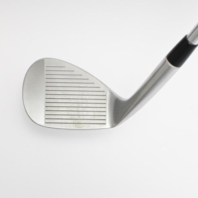 【中古ゴルフクラブ】フォーティーン　RM-4　RM-4 ウェッジ N.S.PRO TS-101w　シャフト：N.S.PRO TS-101w