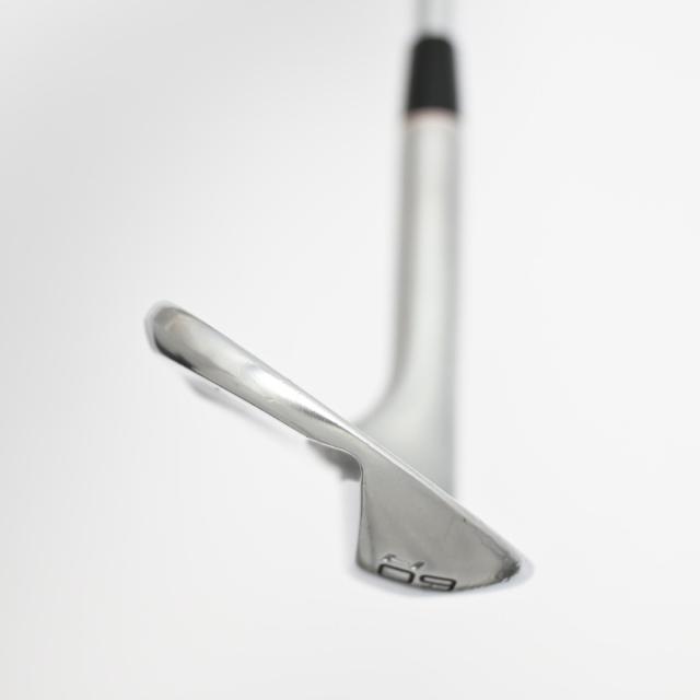 【中古ゴルフクラブ】フォーティーン　RM-4　RM-4 ウェッジ N.S.PRO TS-101w　シャフト：N.S.PRO TS-101w