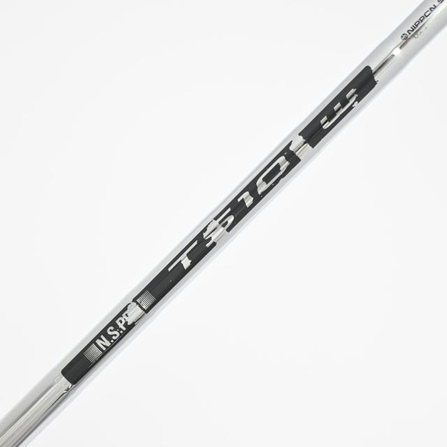 【中古ゴルフクラブ】フォーティーン　RM-4　RM-4 ウェッジ N.S.PRO TS-101w　シャフト：N.S.PRO TS-101w
