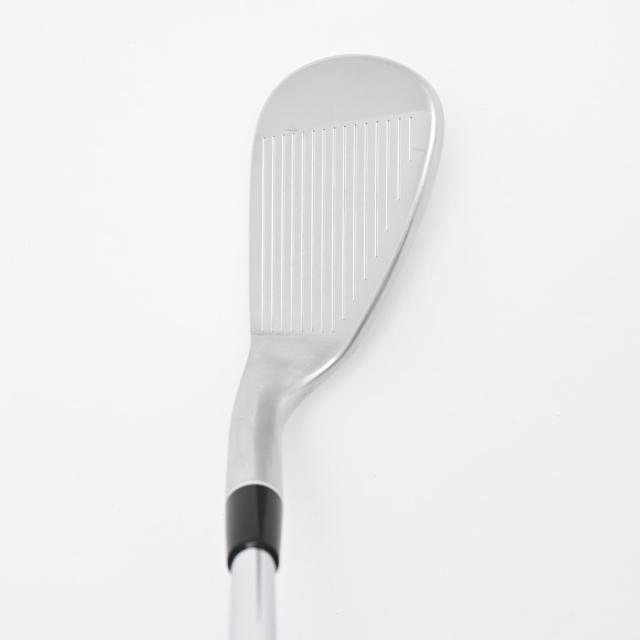 【中古ゴルフクラブ】フォーティーン　DJ　DJ-6 ウェッジ N.S.PRO DS-91w　シャフト：N.S.PRO DS-91w