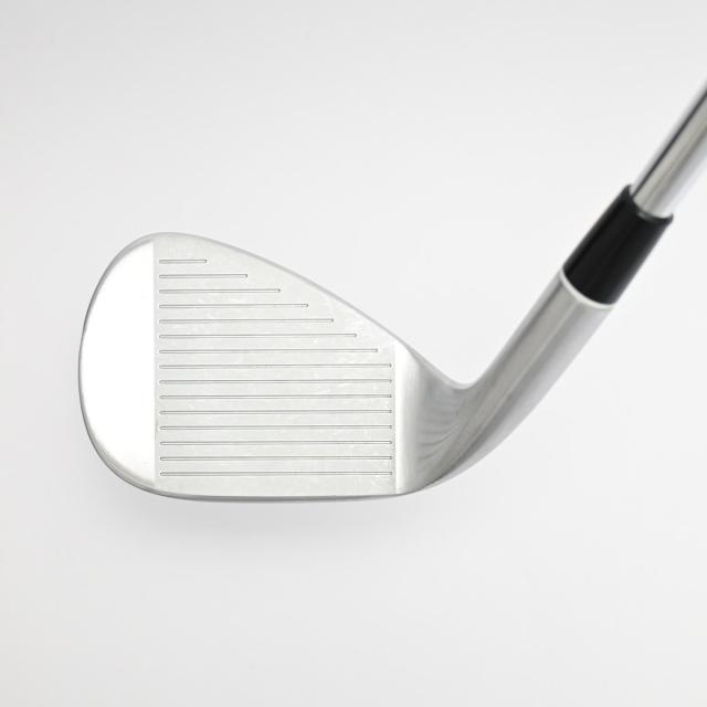 【中古ゴルフクラブ】フォーティーン　DJ　DJ-6 ウェッジ N.S.PRO DS-91w　シャフト：N.S.PRO DS-91w