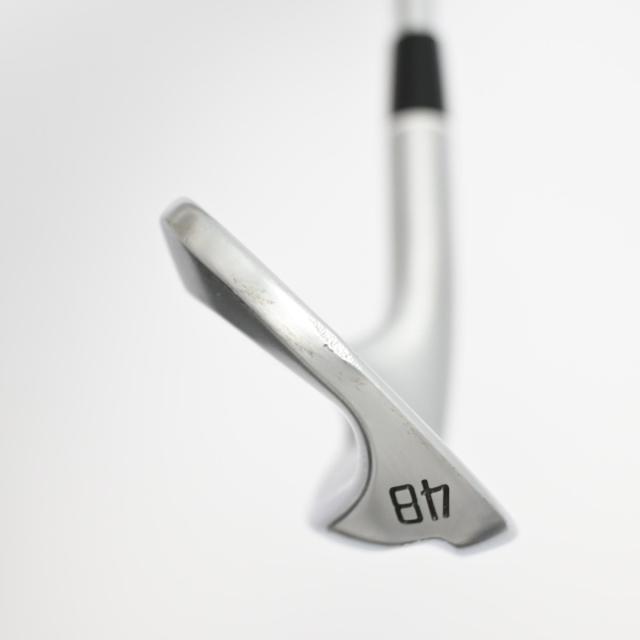 【中古ゴルフクラブ】フォーティーン　DJ　DJ-6 ウェッジ N.S.PRO DS-91w　シャフト：N.S.PRO DS-91w