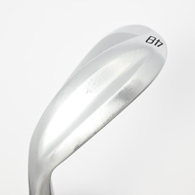 【中古ゴルフクラブ】フォーティーン　DJ　DJ-6 ウェッジ N.S.PRO DS-91w　シャフト：N.S.PRO DS-91w