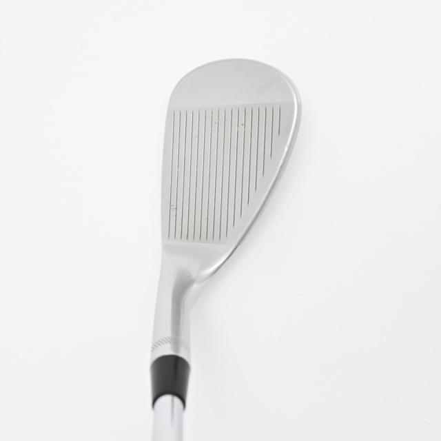 【中古ゴルフクラブ】タイトリスト　Vokey　ボーケイ SM10 ツアークローム ウェッジ N.S.PRO MODUS3 TOUR 115　シャフト：N.S.PRO MODU…