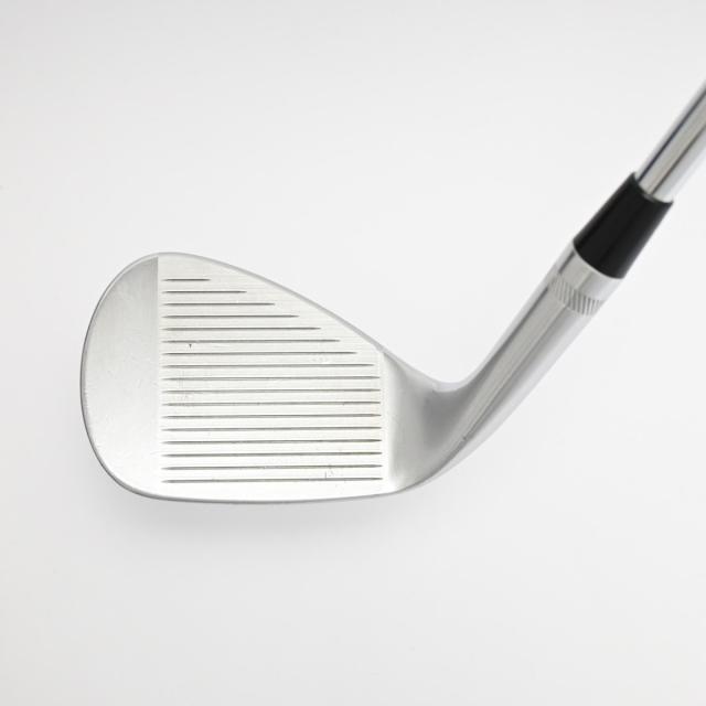 【中古ゴルフクラブ】タイトリスト　Vokey　ボーケイ SM10 ツアークローム ウェッジ N.S.PRO MODUS3 TOUR 115　シャフト：N.S.PRO MODU…