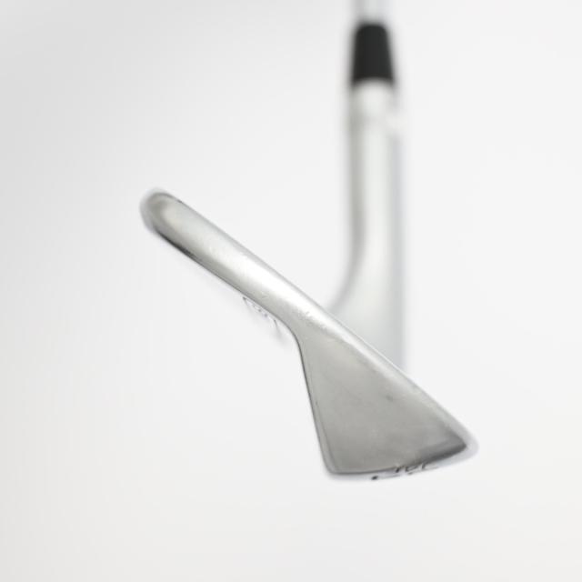 【中古ゴルフクラブ】タイトリスト　Vokey　ボーケイ SM10 ツアークローム ウェッジ N.S.PRO MODUS3 TOUR 115　シャフト：N.S.PRO MODU…