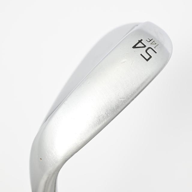 【中古ゴルフクラブ】タイトリスト　Vokey　ボーケイ SM10 ツアークローム ウェッジ N.S.PRO MODUS3 TOUR 115　シャフト：N.S.PRO MODU…