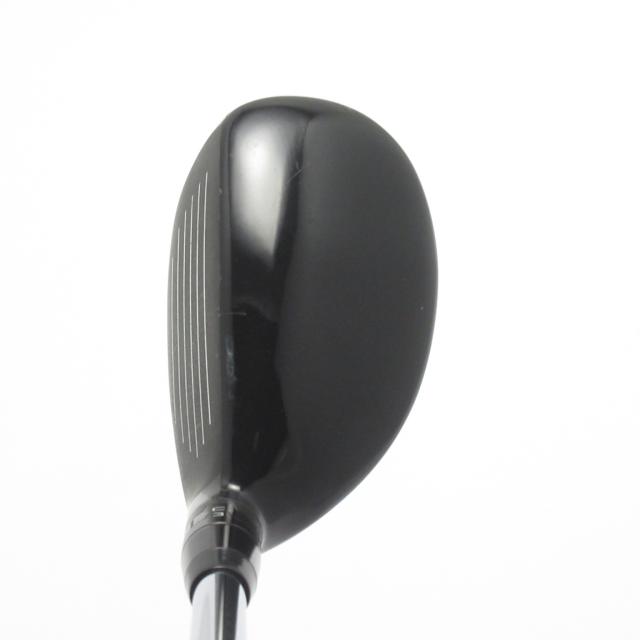 【中古ゴルフクラブ】タイトリスト　TS　TS3 ユーティリティ N.S.PRO 950GH neo　シャフト：N.S.PRO 950GH neo