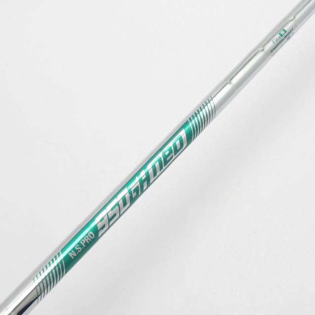 【中古ゴルフクラブ】タイトリスト　TS　TS3 ユーティリティ N.S.PRO 950GH neo　シャフト：N.S.PRO 950GH neo