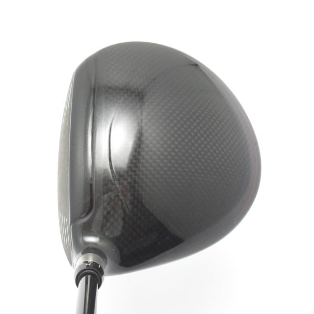 【中古ゴルフクラブ】ブリヂストン　BRIDGESTONE GOLF　B3 DD ドライバー TENSEI BS Red 40　シャフト：TENSEI BS Red 40_1