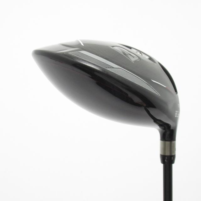 【中古ゴルフクラブ】ブリヂストン　BRIDGESTONE GOLF　B3 DD ドライバー TENSEI BS Red 40　シャフト：TENSEI BS Red 40_4