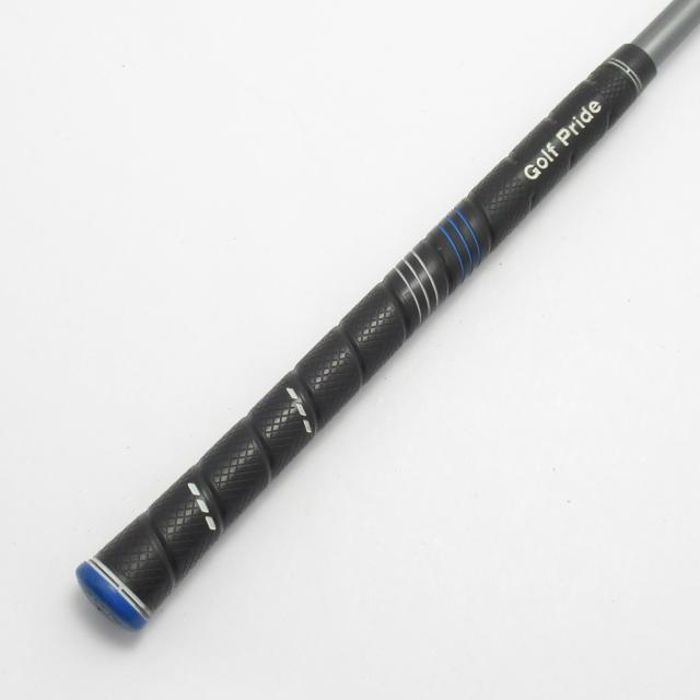 【中古ゴルフクラブ】ブリヂストン　BRIDGESTONE GOLF　B3 DD ドライバー TENSEI BS Red 40　シャフト：TENSEI BS Red 40_6