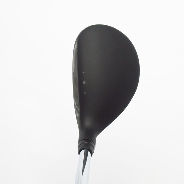 【中古ゴルフクラブ】ピン　G425　G425 ハイブリッド ユーティリティ N.S.PRO 950GH neo　シャフト：N.S.PRO 950GH neo