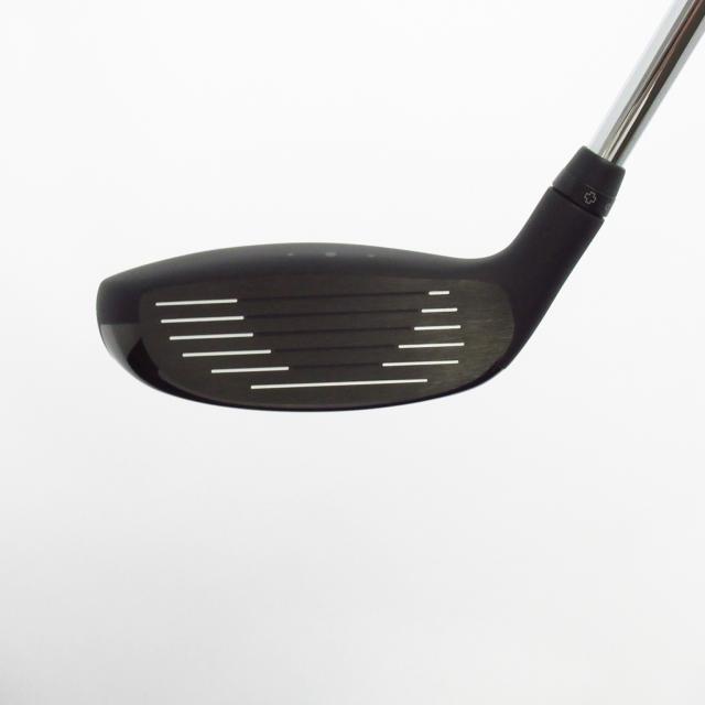 【中古ゴルフクラブ】ピン　G425　G425 ハイブリッド ユーティリティ N.S.PRO 950GH neo　シャフト：N.S.PRO 950GH neo