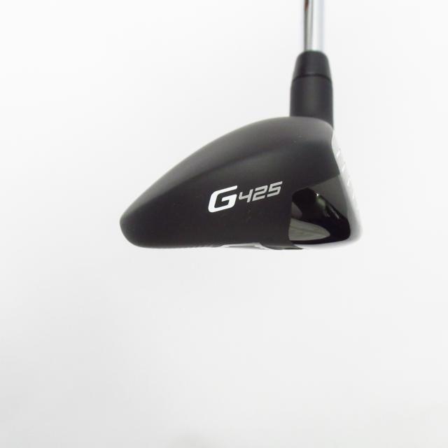 【中古ゴルフクラブ】ピン　G425　G425 ハイブリッド ユーティリティ N.S.PRO 950GH neo　シャフト：N.S.PRO 950GH neo